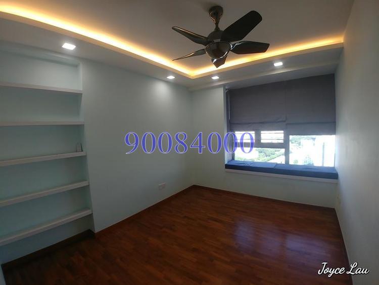 De Royale (D12), Condominium #162733432